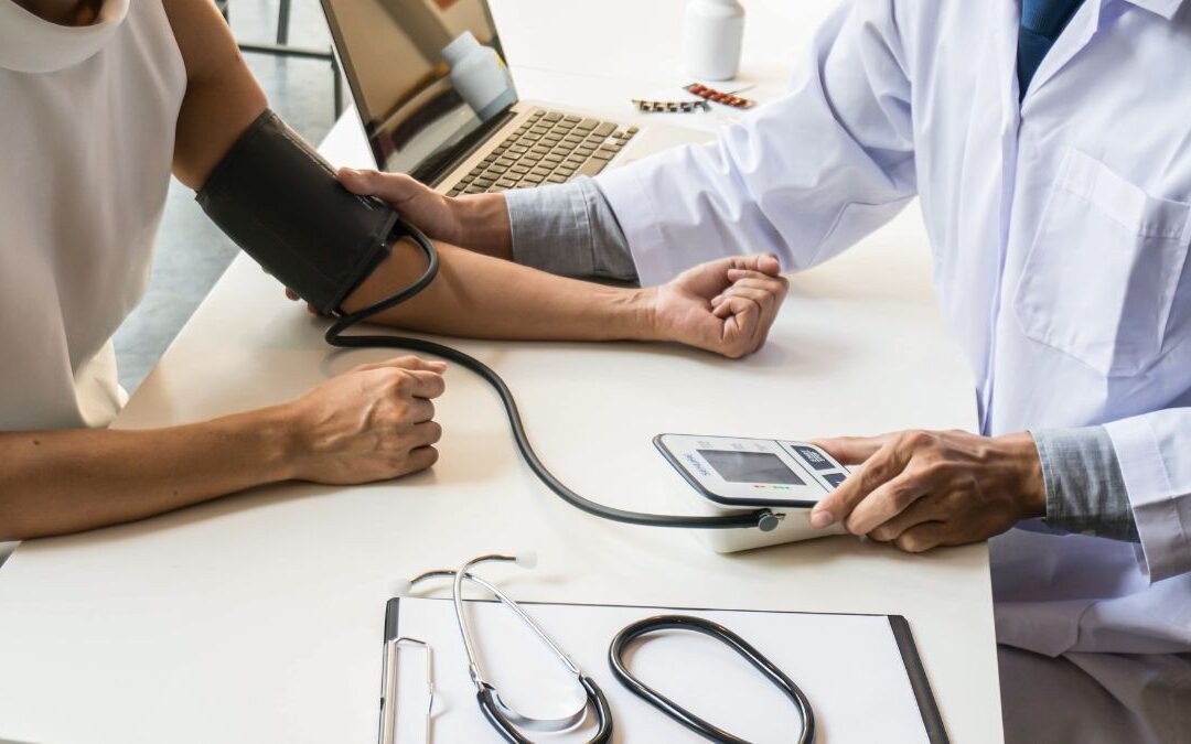 ¡Cuidado! Este Error Podría Invalidar tus Gastos Médicos Deducibles