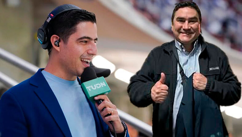 Andrés Vaca Se Burla De Pietrasanta: 'Sus Apodos No Trascienden Ni En La Esquina' - Noticias Notivalle Andrés Vaca Se Burla De Pietrasanta: ‘Sus Apodos No Trascienden Ni En La Esquina’