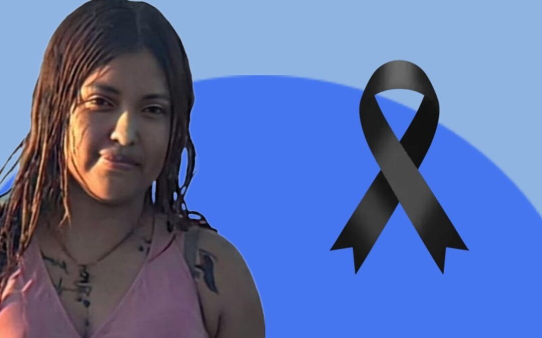 Cecilia García Ramblas: Impactante asesinato en Salamanca al buscar a su hermano