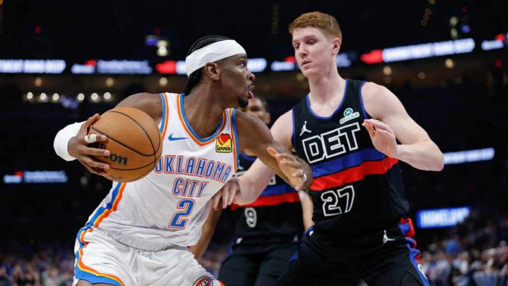 Nba 2026: Descubre La Fecha De Inicio Del Play In Y Los Playoffs - Noticias Notivalle Nba 2026: Descubre La Fecha De Inicio Del Play In Y Los Playoffs
