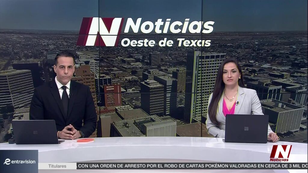 Impactante Accidente De Tren En Ciudad Reaviva Debate Sobre Seguridad Ferroviaria - Noticias Notivalle Impactante Accidente De Tren En Ciudad Reaviva Debate Sobre Seguridad Ferroviaria