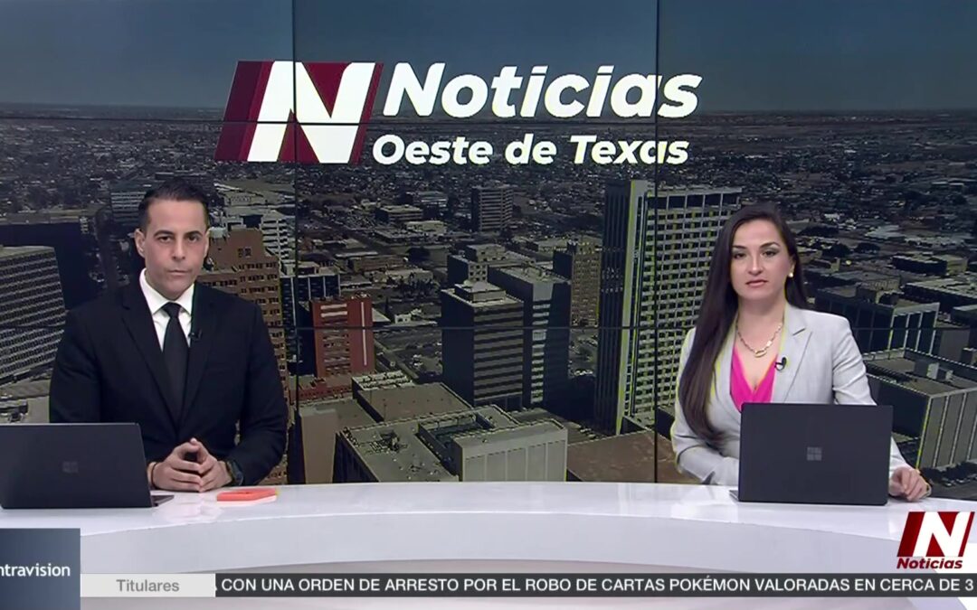 Impactante Accidente de Tren en Ciudad Reaviva Debate Sobre Seguridad Ferroviaria