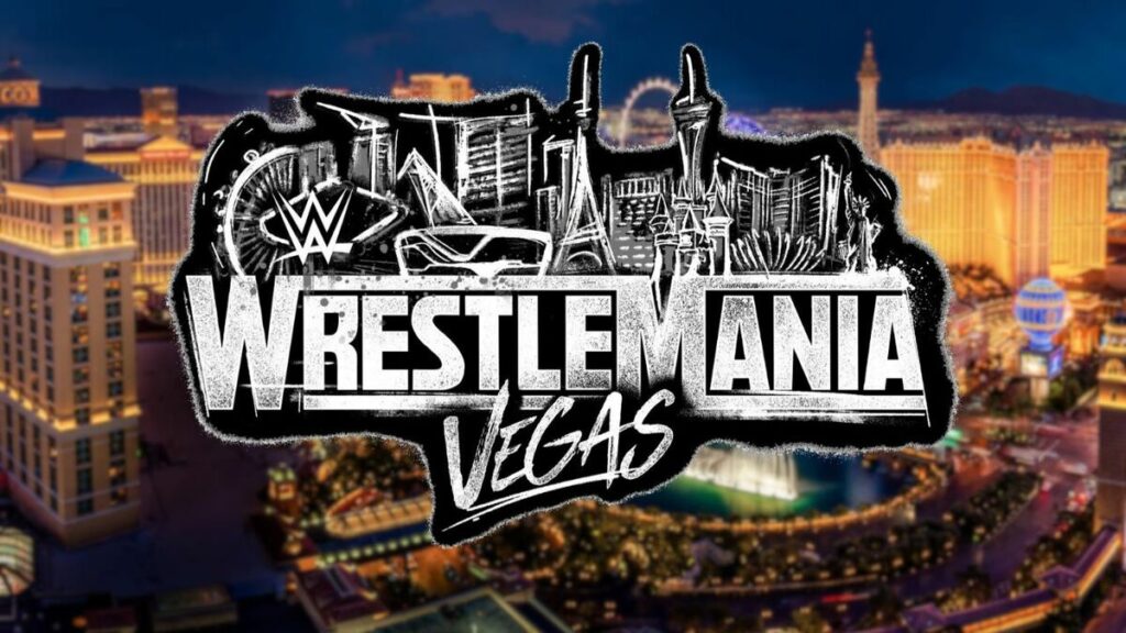 Wwe Wrestlemania 42: Todo Lo Que Necesitas Saber Sobre Fechas, Horarios Y Cartelera - Noticias Notivalle Wwe Wrestlemania 42: Todo Lo Que Necesitas Saber Sobre Fechas, Horarios Y Cartelera