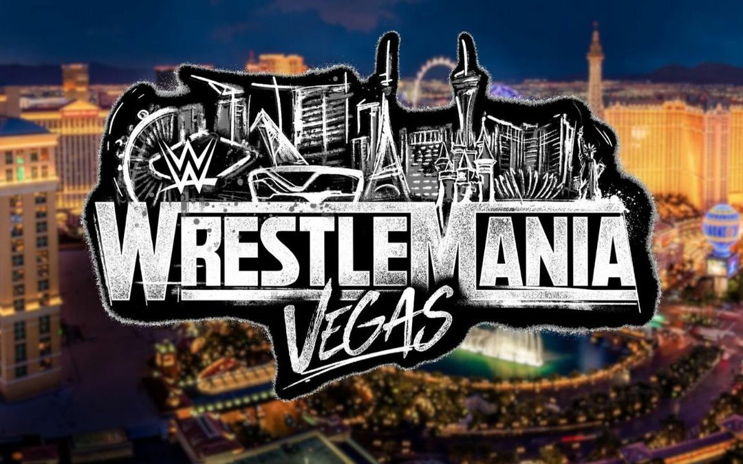 WWE WrestleMania 42: Todo lo que Necesitas Saber sobre Fechas, Horarios y Cartelera