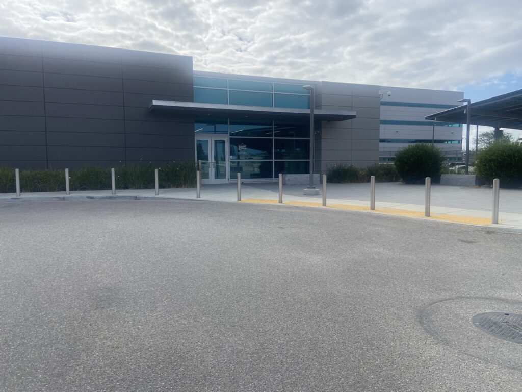 Muerte De Recluso En Monterey: Tres Internos Enfrentan Cargos De Homicidio - Noticias Notivalle Muerte De Recluso En Monterey: Tres Internos Enfrentan Cargos De Homicidio