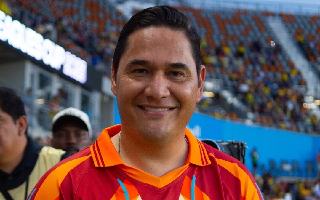 Moisés Muñoz Hospitalizado de Emergencia en la CDMX: Lo Que Sabemos