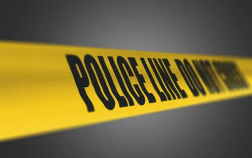 Crisis en Las Vegas: Hombre Armado Barricado Tras Frustrado Intento de Secuestro