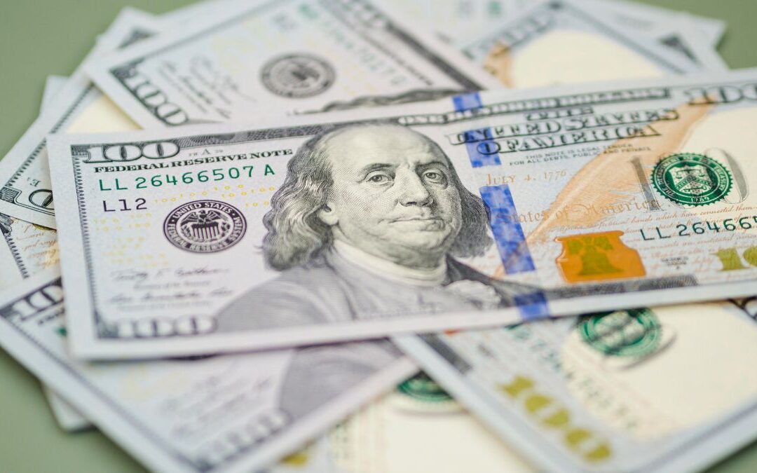 Dólar Hoy: Tipo de Cambio y Precio del Petróleo en México al 2 de Abril