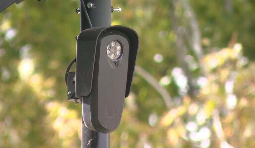 Denver Implementa Cámaras De Axon Y Abandona Flock Safety Tras Debates De Privacidad - Noticias Notivalle Denver Implementa Cámaras De Axon Y Abandona Flock Safety Tras Debates De Privacidad