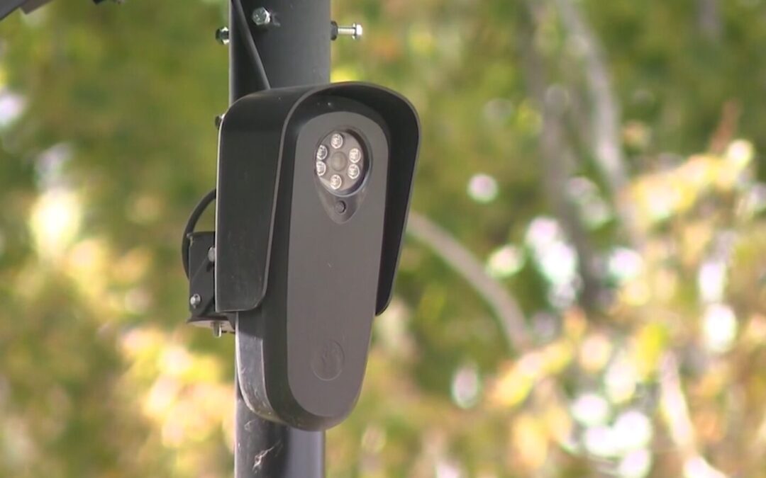 Denver Implementa Cámaras de Axon y Abandona Flock Safety Tras Debates de Privacidad