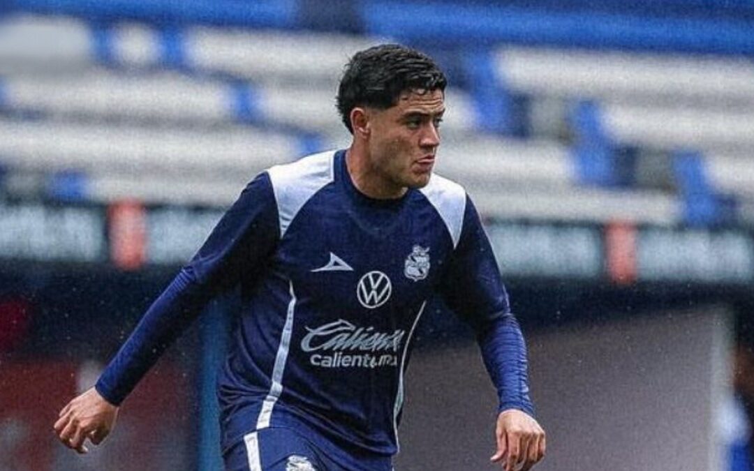 Club Puebla Busca la Victoria ante FC Juárez en Crucial Encuentro