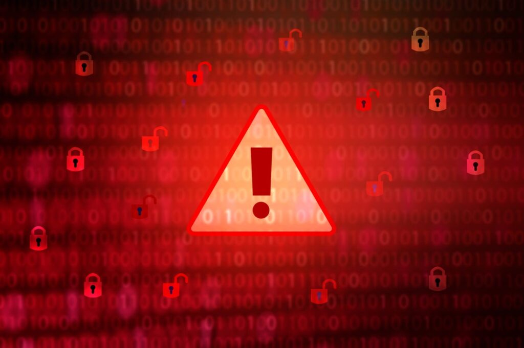 Autoridades De Texas Alerta: Aumento De Estafas Telefónicas Impersonando Oficiales - Noticias Notivalle Autoridades De Texas Alerta: Aumento De Estafas Telefónicas Impersonando Oficiales