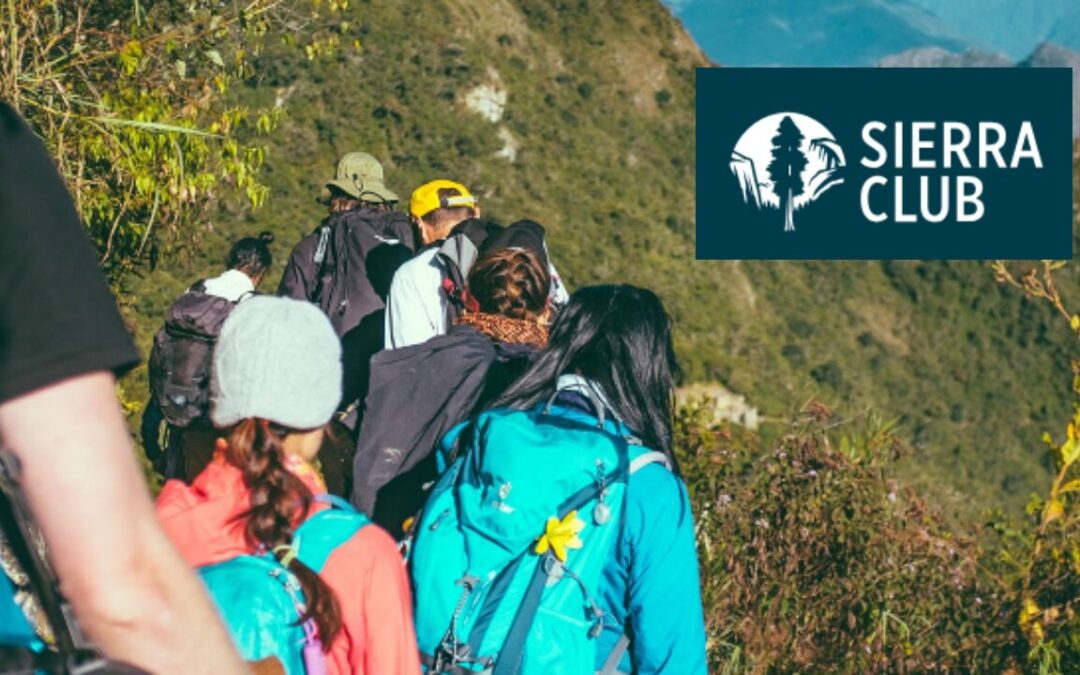 Amenaza de Perforación Petrolera en Chaco Canyon: Un Riesgo para el Patrimonio Cultural