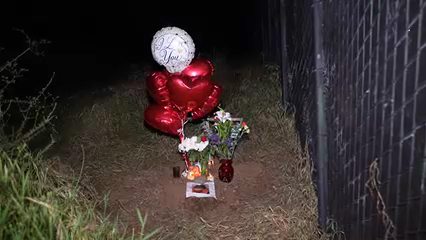 Muerte en Vista: Autoridades Investigan Cuerpo Encontrado en Hacienda