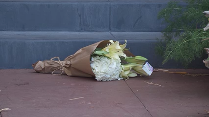 Investigación de asesinato-suicidio conmociona a la comunidad de San Diego