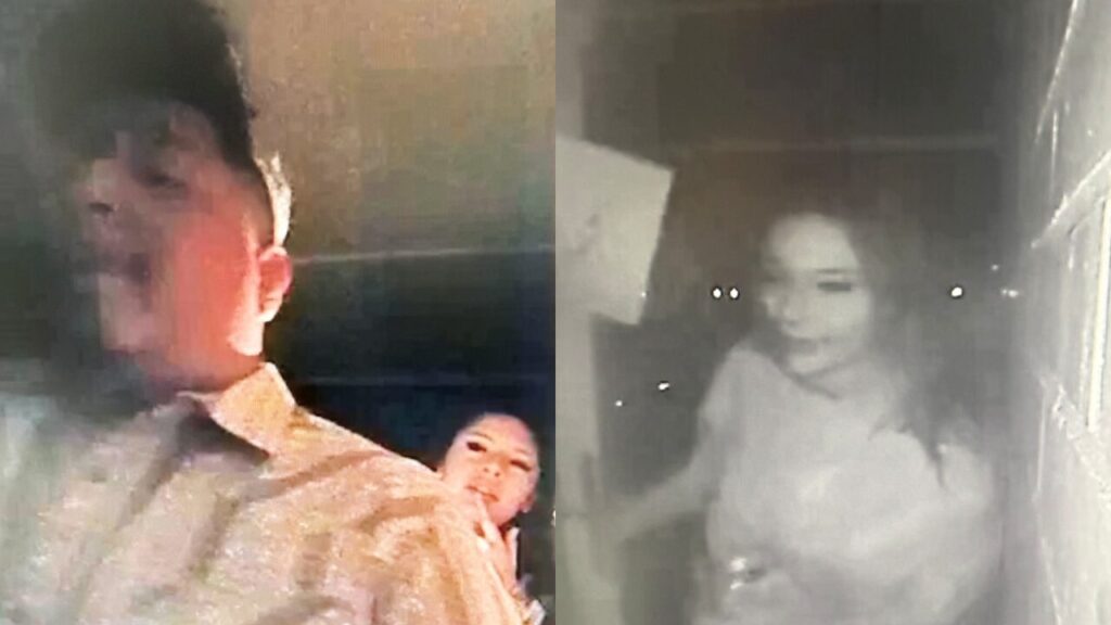 Robo En Odessa: Autoridades Intensifican Investigación Para Dar Con Los Responsables