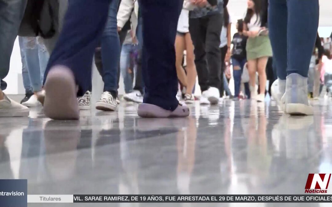 Impacto del Viernes Santo: Cambios en Servicios Públicos en Midland y Alrededores