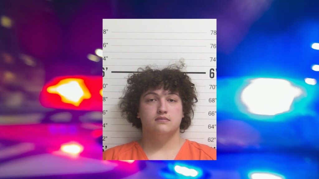 Tiroteo En Clovis: Policía Arresta A Sospechoso Tras Mortal Incidente