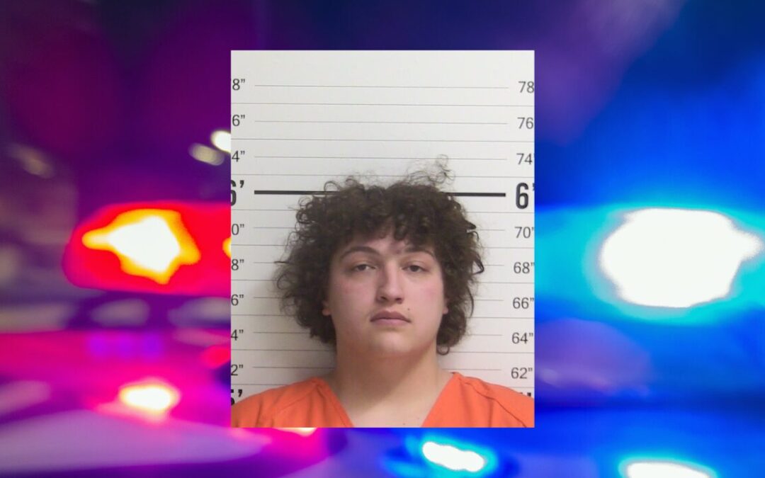 Tiroteo en Clovis: Policía Arresta Sospechosos Clave tras Mortal Incidente