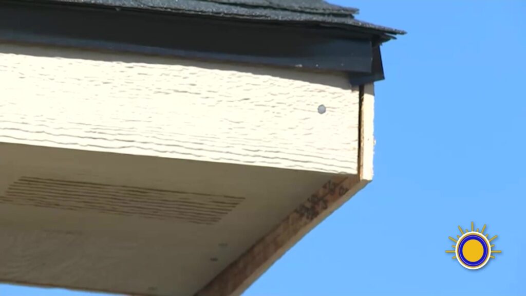 Educación Práctica: Estudiantes En Cunningham Revolucionan El Aprendizaje Con Proyecto De Construcción - Noticias Notivalle Educación Práctica: Estudiantes En Cunningham Revolucionan El Aprendizaje Con Proyecto De Construcción