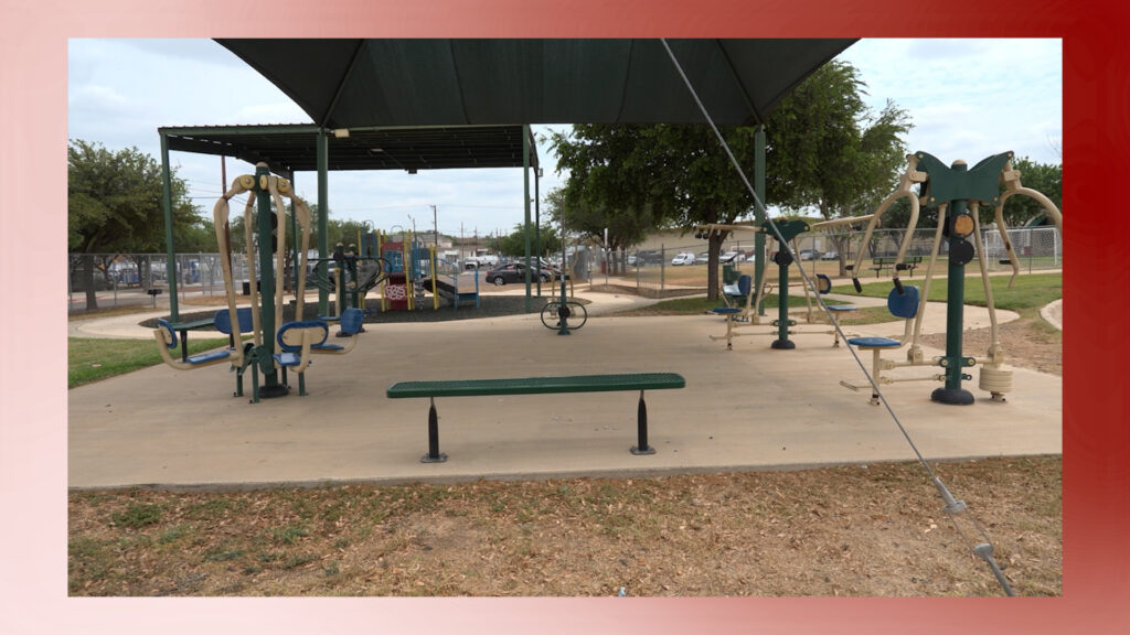 Arresto En Laredo: Joven Ofrecía Alcohol A Menores