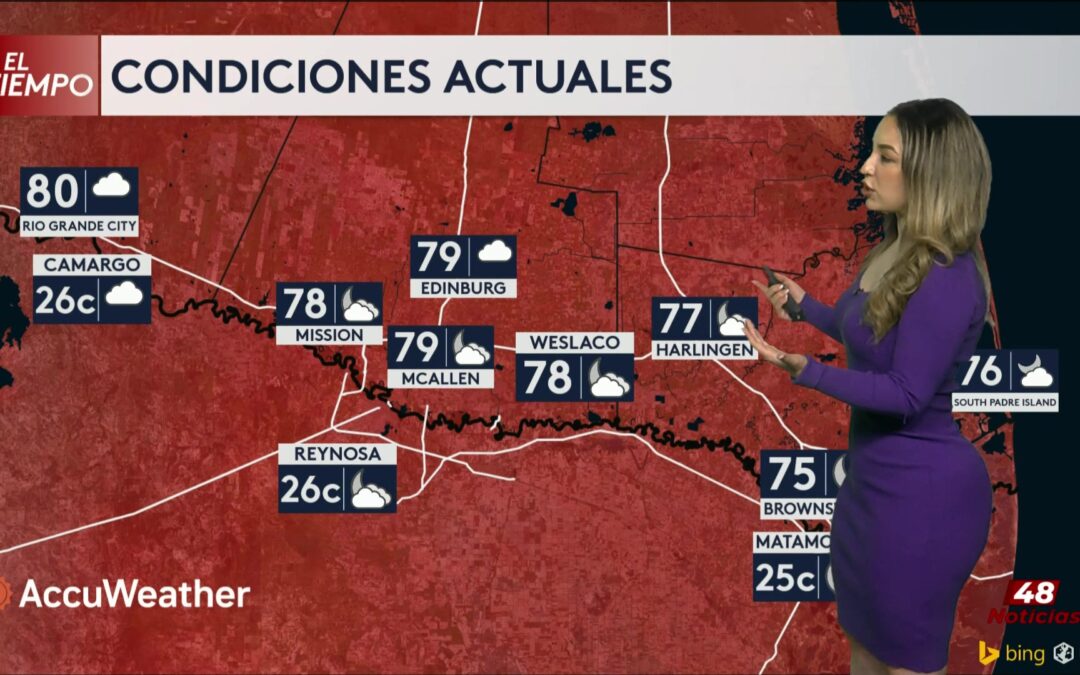 Seguridad en Pascua: Consejos Clave para una Celebración Segura en el Sur de Texas