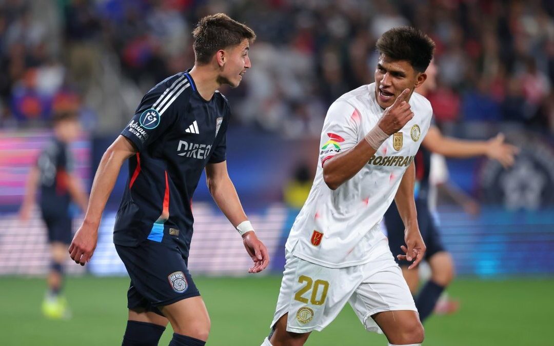 ¿MLS supera a la Liga MX? Comisionado afirma competitividad entre las ligas