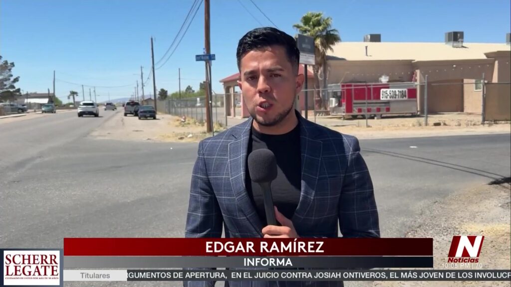 Exigen Urgentes Medidas De Seguridad Escolar Tras Atropello A Estudiante