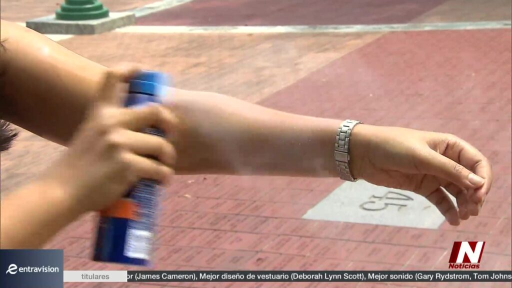 Seguridad En Pascua: Consejos Esenciales Para Disfrutar Al Aire Libre