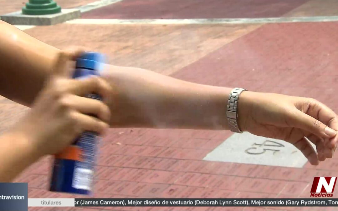 Seguridad en Pascua: Consejos Esenciales para Disfrutar al Aire Libre