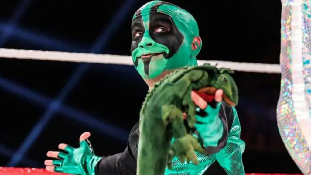 Wwe Da Luz Verde A Nuevas Figuras De Luchadores De Aaa - Noticias Notivalle Wwe Da Luz Verde A Nuevas Figuras De Luchadores De Aaa