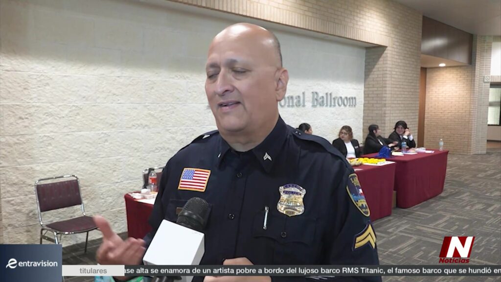 Accidente En Laredo: Conductor Herido Y Traslado A San Antonio - Noticias Notivalle Accidente En Laredo: Conductor Herido Y Traslado A San Antonio