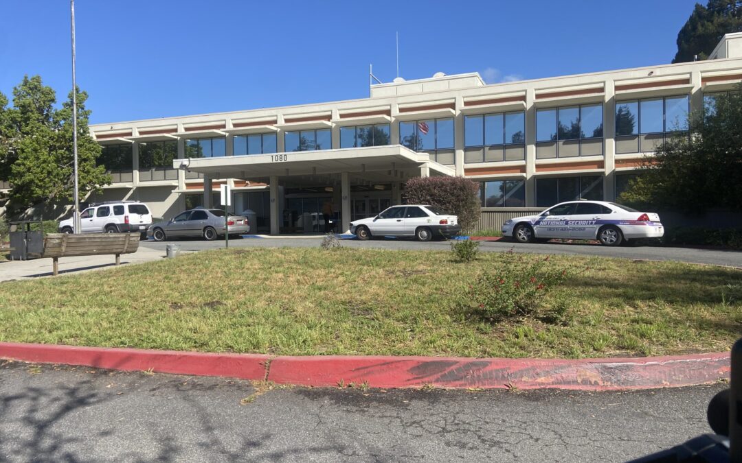 Recortes Federales en la Costa Central: Un Riesgo para Servicios Esenciales