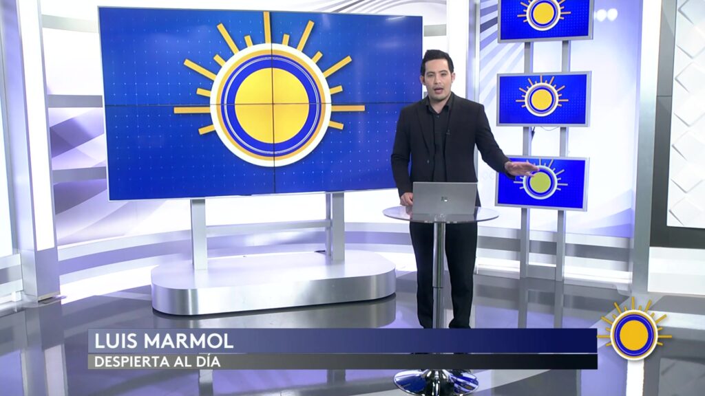 Impactante Resolución: Mujer Desaparecida Del Condado De Guilla Encontrada Viva Tras 29 Años