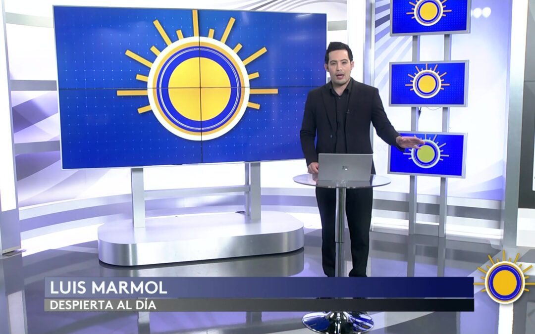 Impactante Resolución: Mujer Desaparecida del Condado de Guilla Encontrada Viva Tras 29 Años