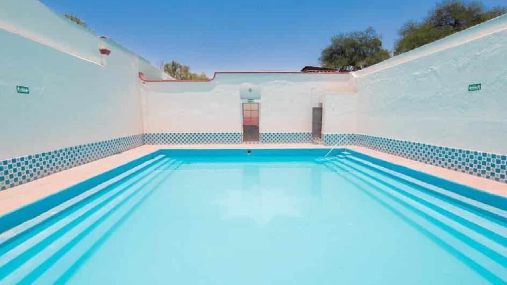 Descubre Ojocaliente: Tu Próximo Destino Desde Aguascalientes - Noticias Notivalle Descubre Ojocaliente: Tu Próximo Destino Desde Aguascalientes