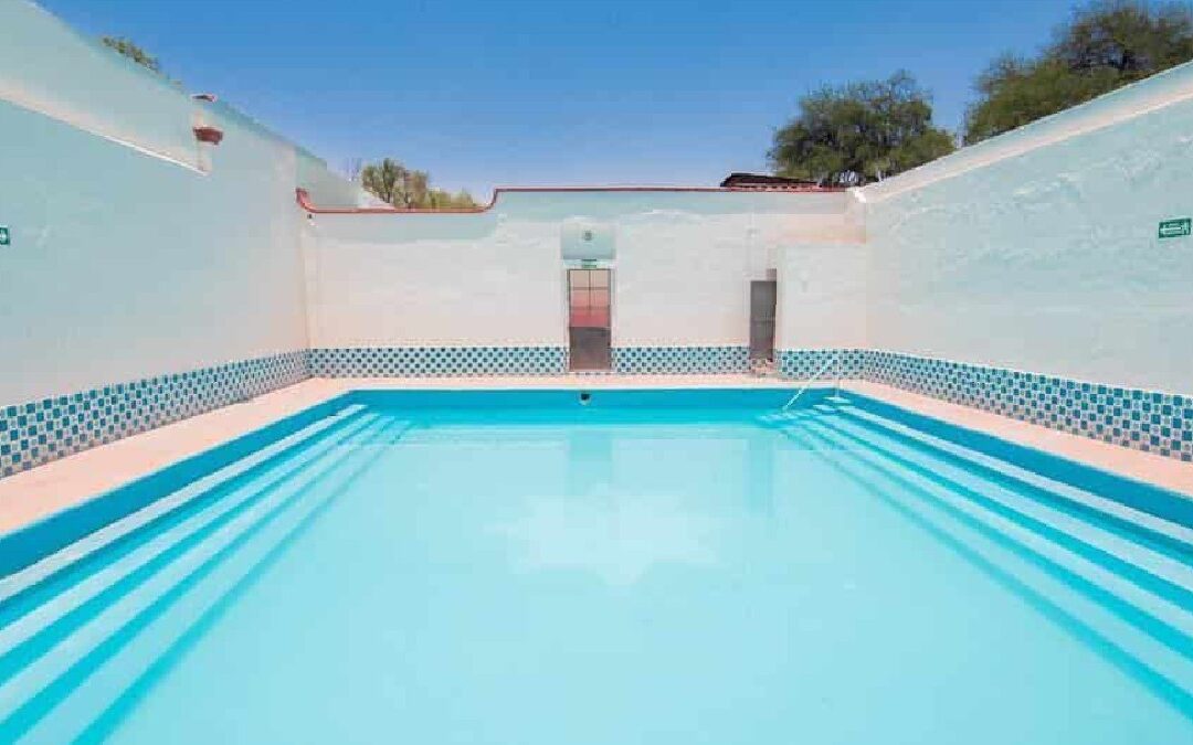 Descubre Ojocaliente: Tu Próximo Destino desde Aguascalientes