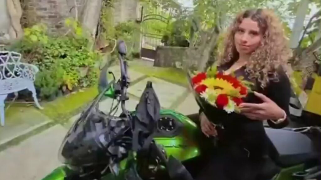 Trágico Accidente En La Carretera México-Cuernavaca: Mujer Embestida Y Arrojada 30 Metros