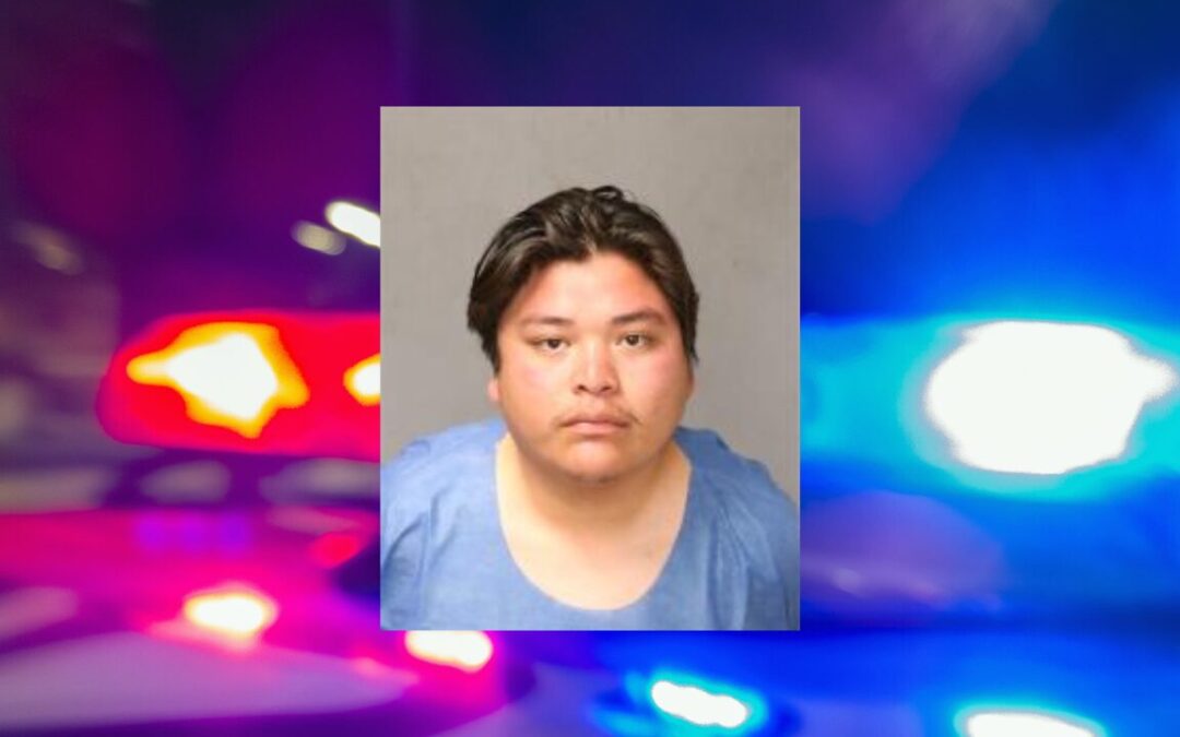 Apuñalamiento en Albuquerque: Un Hombre Muerto y un Sospechoso Enfrenta Cargos de Asesinato