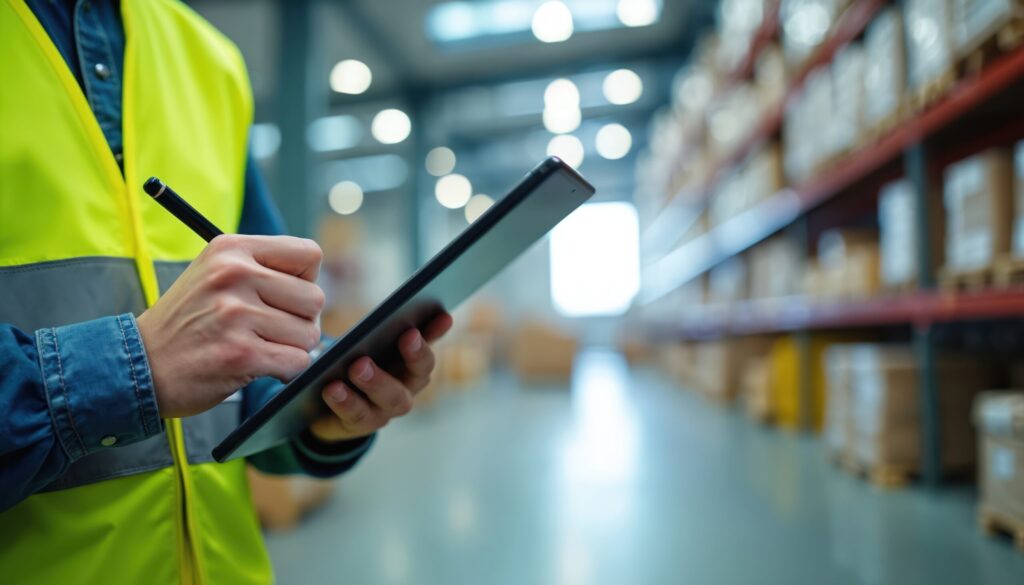 Desempleo En California: Mejoras Continúan Impulsando La Economía En 2026