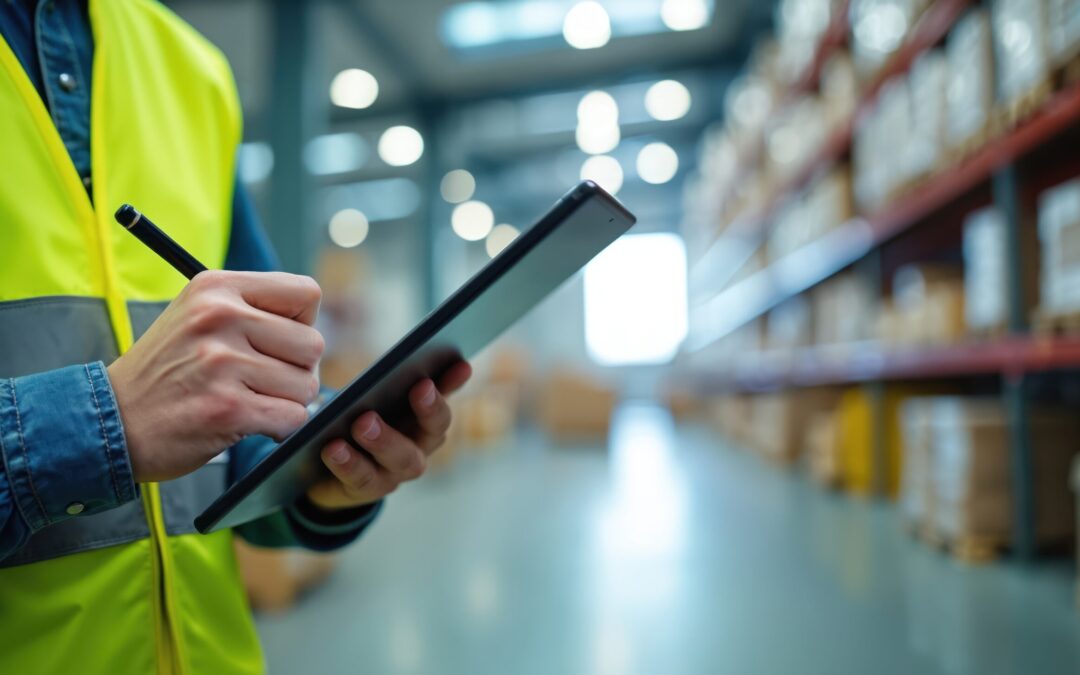 Desempleo en California: Mejoras Continúan Impulsando la Economía en 2026