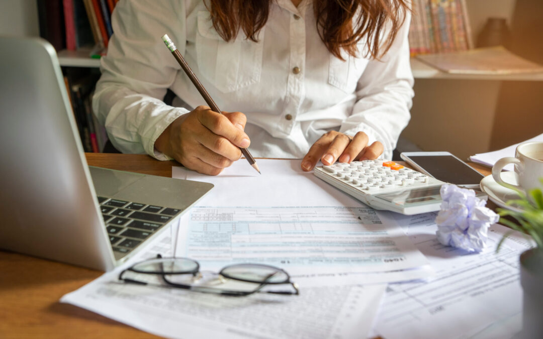 Fecha Límite para Impuestos en California: ¿Está Listo para Cumplir?