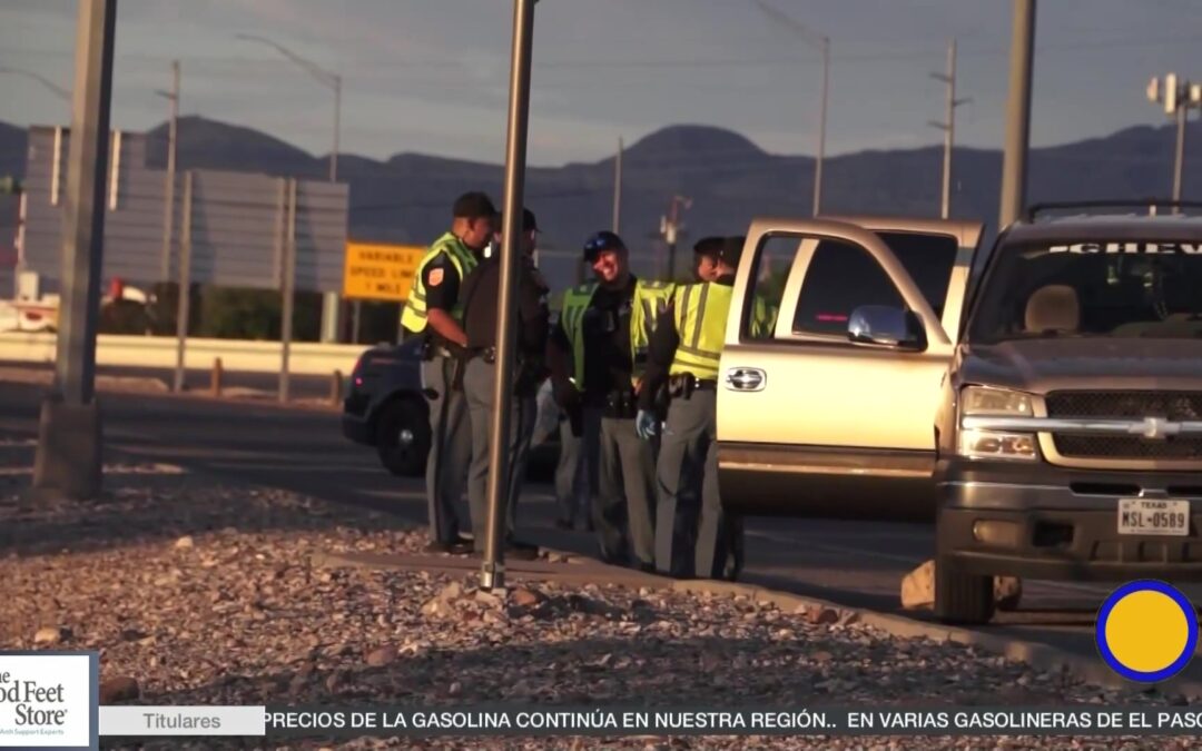Accidentes Automovilísticos Alteran el Tráfico en la Ciudad: Impacto y Soluciones