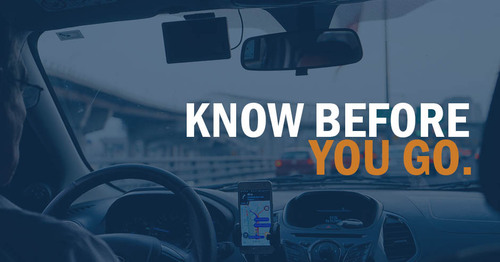 Cierres Nocturnos en la IH-20 de Odessa Impactan el Tráfico: Importante Construcción de Puente