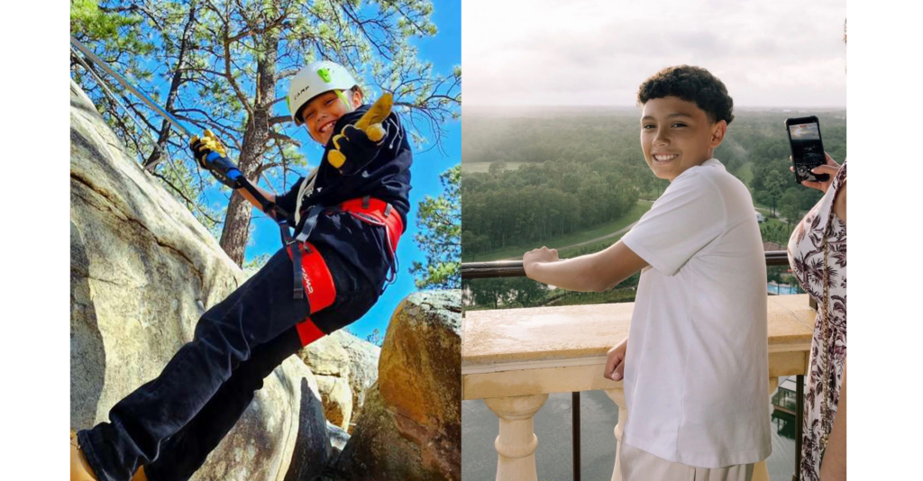 Impactante Tragedia: Menor Sufre Disparo Accidental En Las Cruces, Fallece Por Muerte Cerebral - Noticias Notivalle Impactante Tragedia: Menor Sufre Disparo Accidental En Las Cruces, Fallece Por Muerte Cerebral