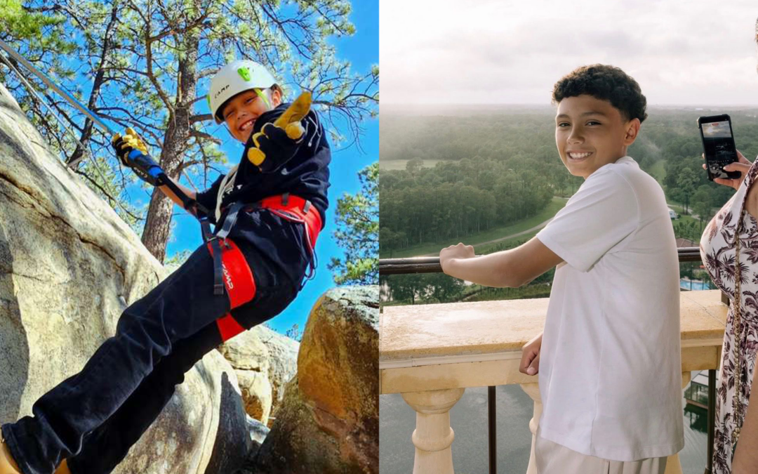 Impactante tragedia: Menor sufre disparo accidental en Las Cruces, fallece por muerte cerebral