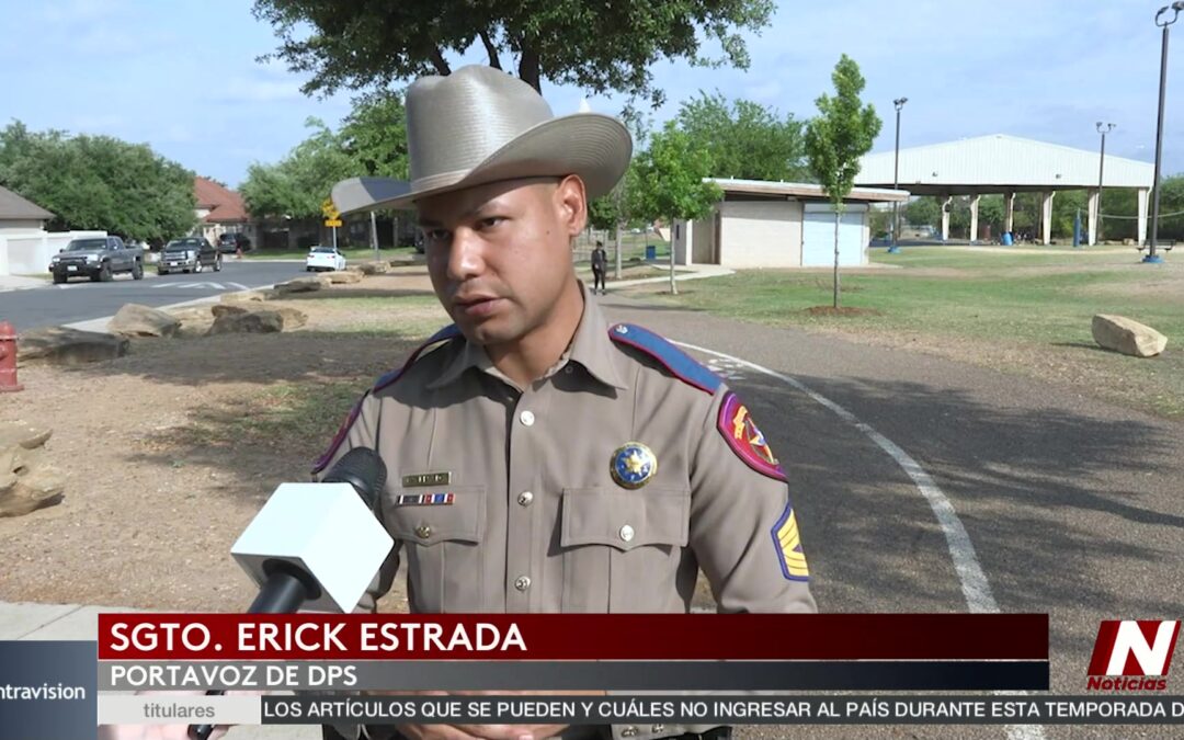 Seguridad en Vehículos Todo Terreno: Recomendaciones para un Uso Responsable durante Festividades