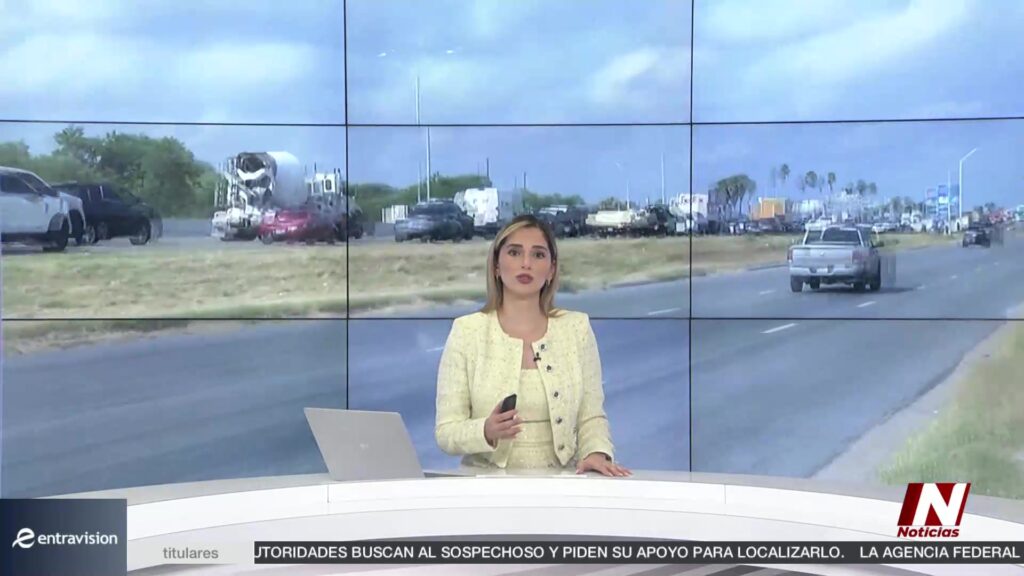 Tráfico Vehicular En Semana Santa: Consejos Esenciales Para Un Viaje Seguro