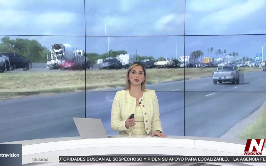 Tráfico Vehicular en Semana Santa: Consejos Esenciales para un Viaje Seguro