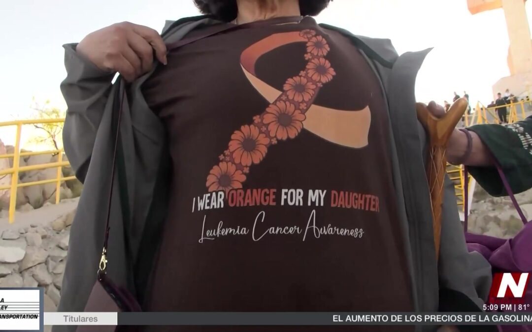 Peregrinación al Cristo Rey: Fe y Esperanza en Cada Paso